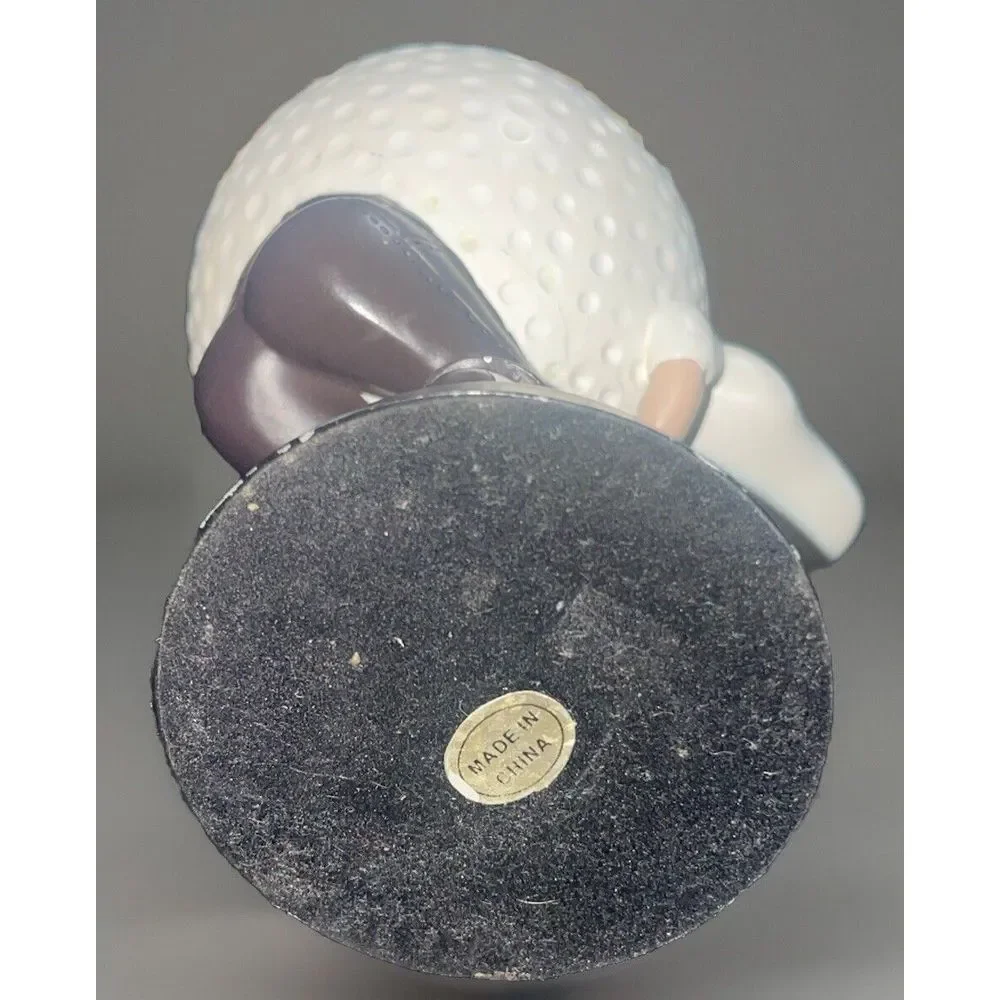 N/A vtg✨golf golfer